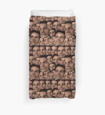 Funda nórdica DYLAN O'BRIEN