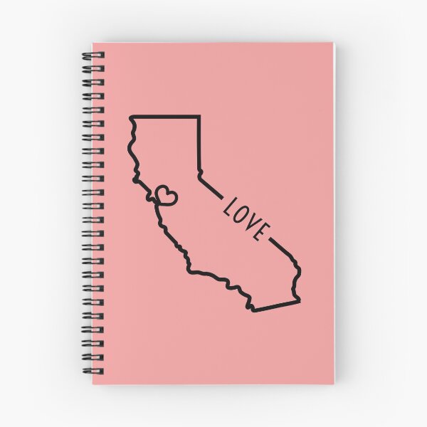 Item preview, Love the Bay designed and sold by BAYSTALT.