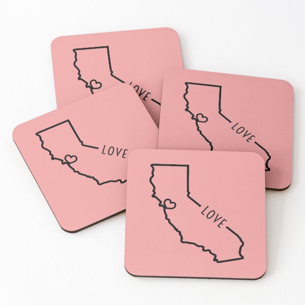 Item preview, Love the Bay designed and sold by BAYSTALT.