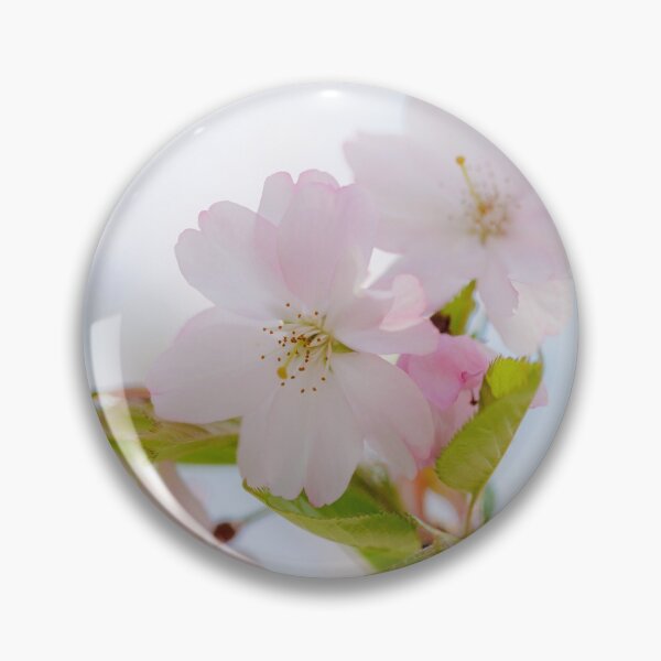 Item preview, Delicate Blossom designed and sold by heidipics.