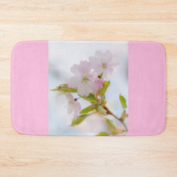 Item preview, Delicate Blossom designed and sold by heidipics.