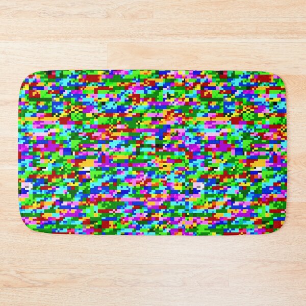 Item preview, Glitch designed and sold by Squidcase.