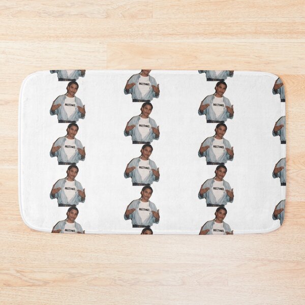 Item preview, Obama the directioner designed and sold by cool stickerz.