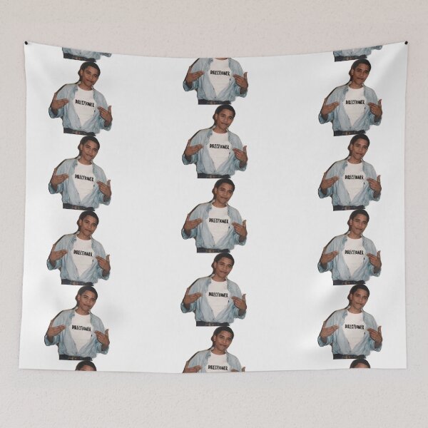 Item preview, Obama the directioner designed and sold by cool stickerz.