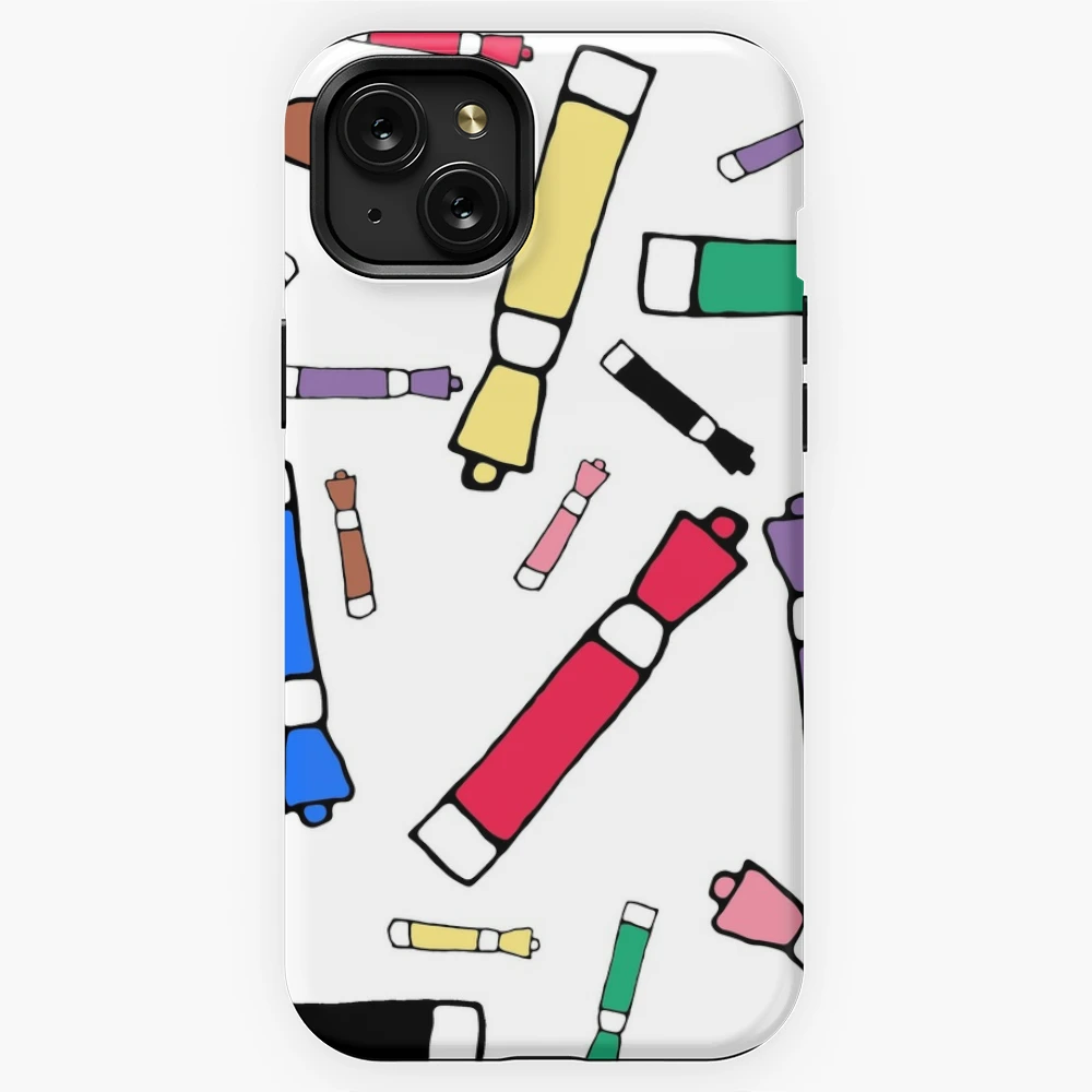 https://ih1.redbubble.net/image.1231856679.5696/icr,iphone_15_plus_tough,back,a,x1000-pad,1000x1000,f8f8f8.webp