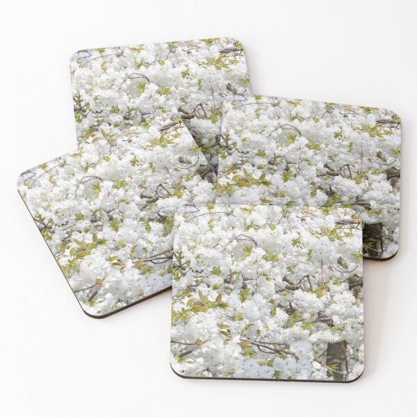 Item preview, Bloomin' Lovely designed and sold by heidipics.