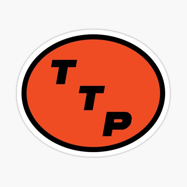 Item preview, TTP designed and sold by TimmyThePorg.
