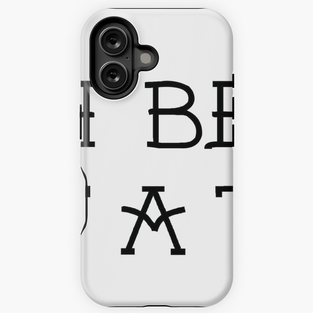 Item preview, iPhone Magsafe Tough Case designed and sold by gooddaygraphix.