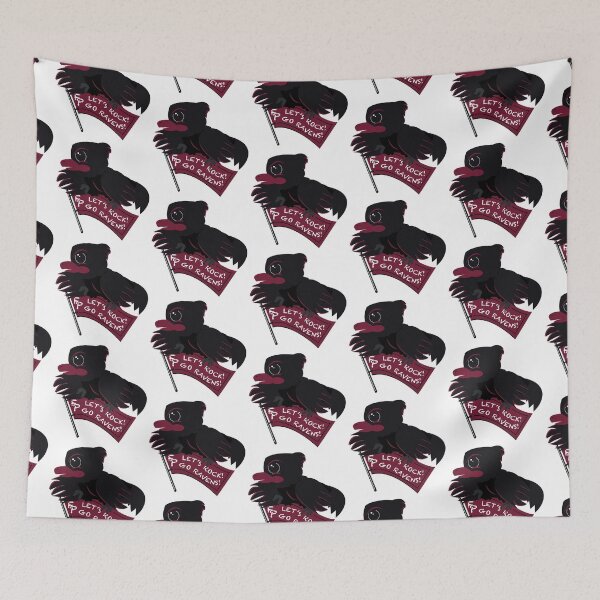 Item preview, Franklin Pierce designed and sold by Atelier58.