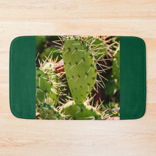 Item preview, Opuntia designed and sold by Thaddeus Zajdowicz.