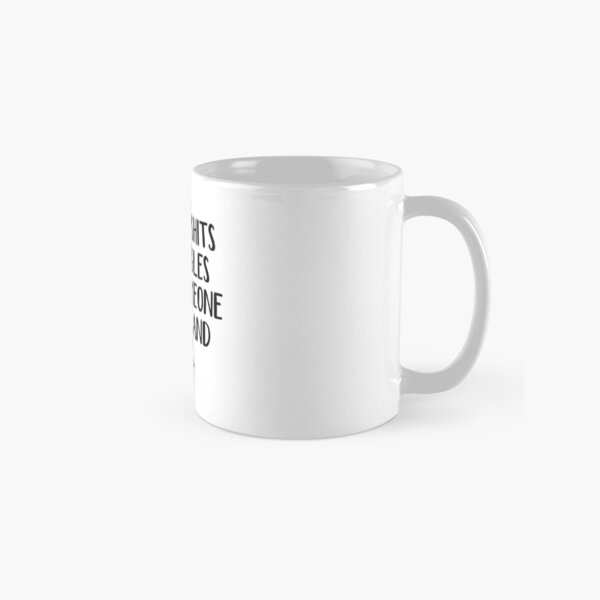 Item preview, It's all shits and giggles until someone giggles and shits designed and sold by allthetees.