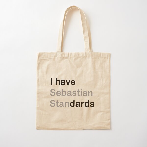 Captain America Tote Bags for Sale | Redbubble Captain America Tote Bags for Sale | Redbubble