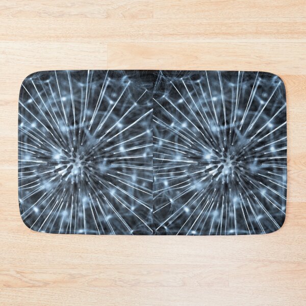 Item preview, Dandelion Up Close designed and sold by heidipics.