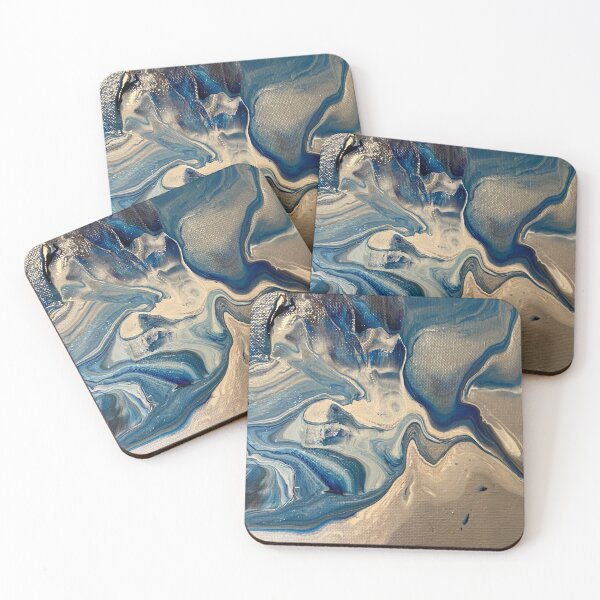 Item preview, Splash  designed and sold by Kristen Mcconnell.