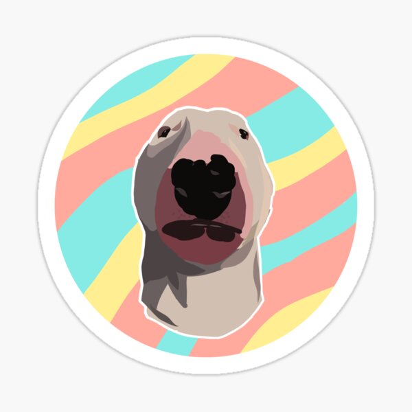 Item preview, Walter meme designed and sold by agligani.