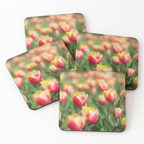 Item preview, Tulips designed and sold by heidipics.
