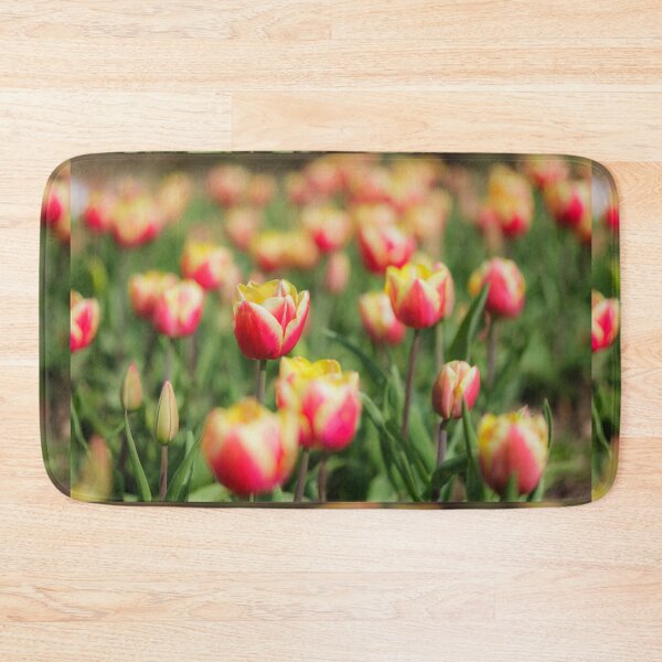 Item preview, Tulips designed and sold by heidipics.