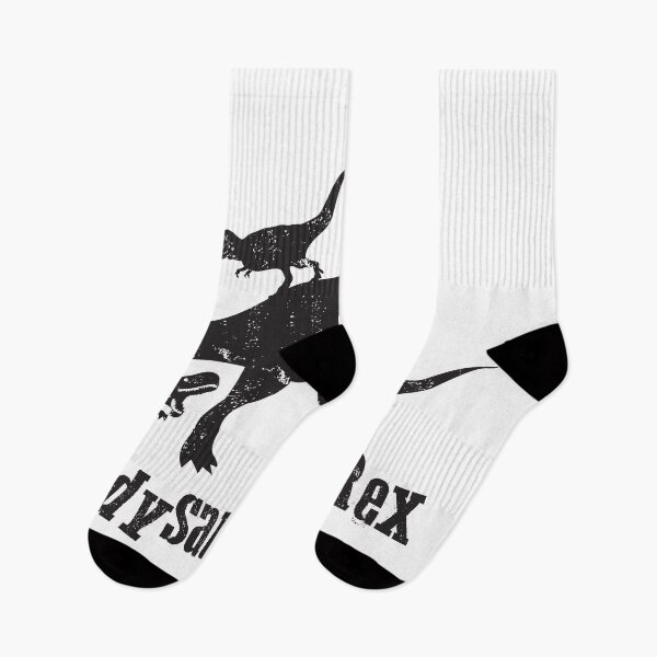 Item preview, Funny Dad Gift, Daddysaurus Rex for 3 Kids Funny Father T-Shirt & Gifts designed and sold by Happiness Shop.