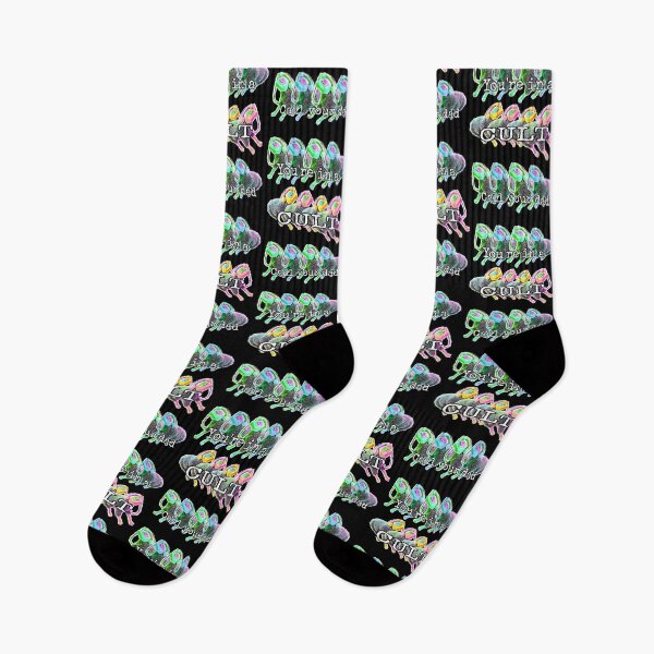 Item preview, You're in a cult, call your dad  designed and sold by NeverNanashi.