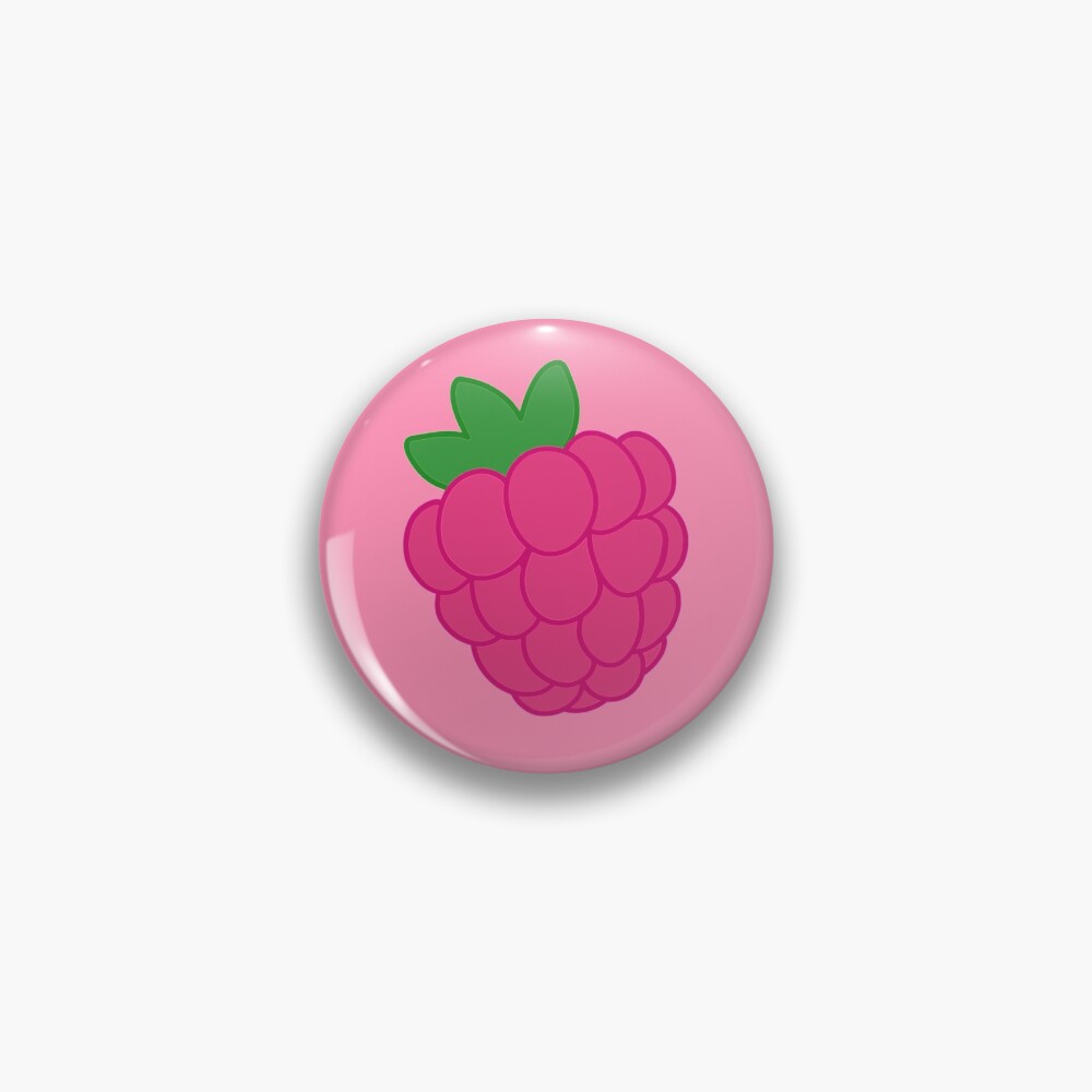 Item preview, Pin designed and sold by ncprocter.