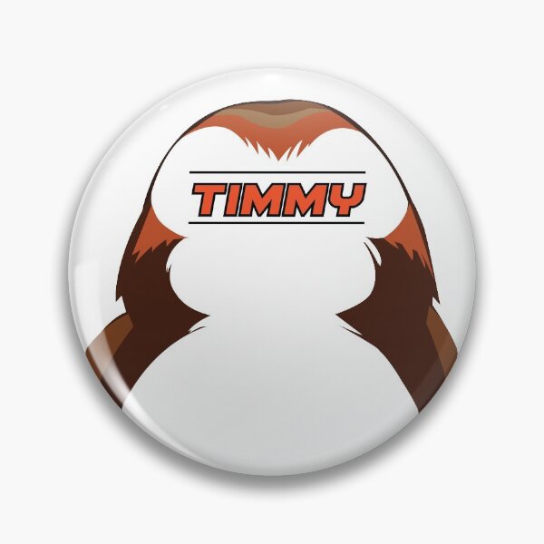 Item preview, Fill in the Blanks designed and sold by TimmyThePorg.