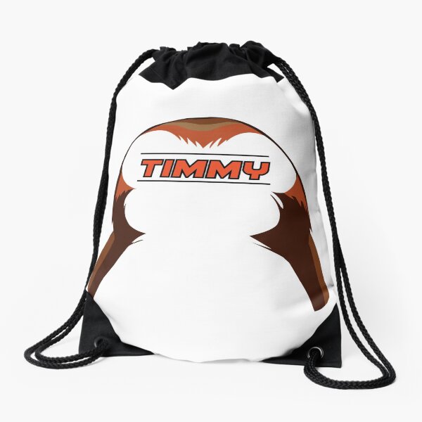 Aperçu de l'œuvre Remplir les espaces vides créée et vendue par TimmyThePorg.