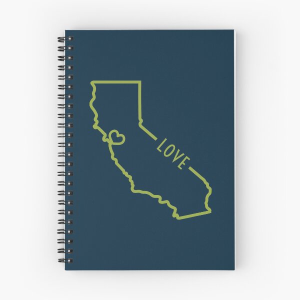 Item preview, Love the Bay designed and sold by BAYSTALT.