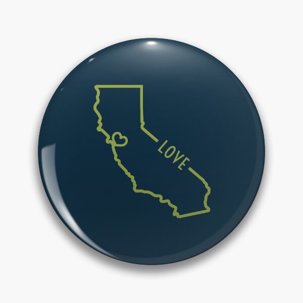 Item preview, Love the Bay designed and sold by BAYSTALT.