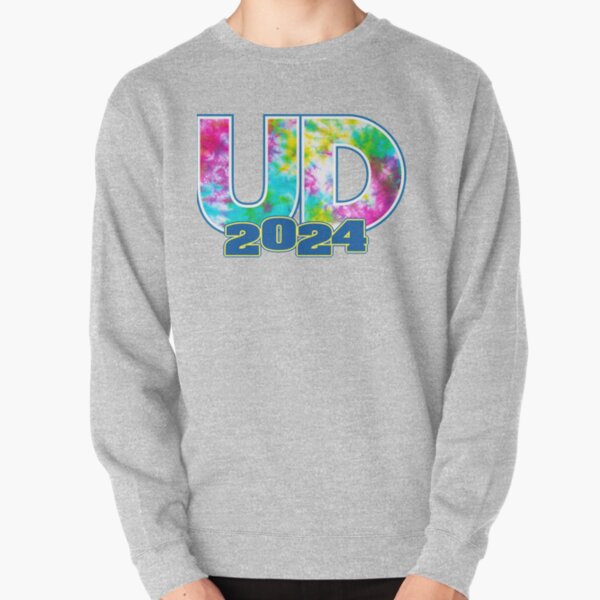 udel sweatshirt