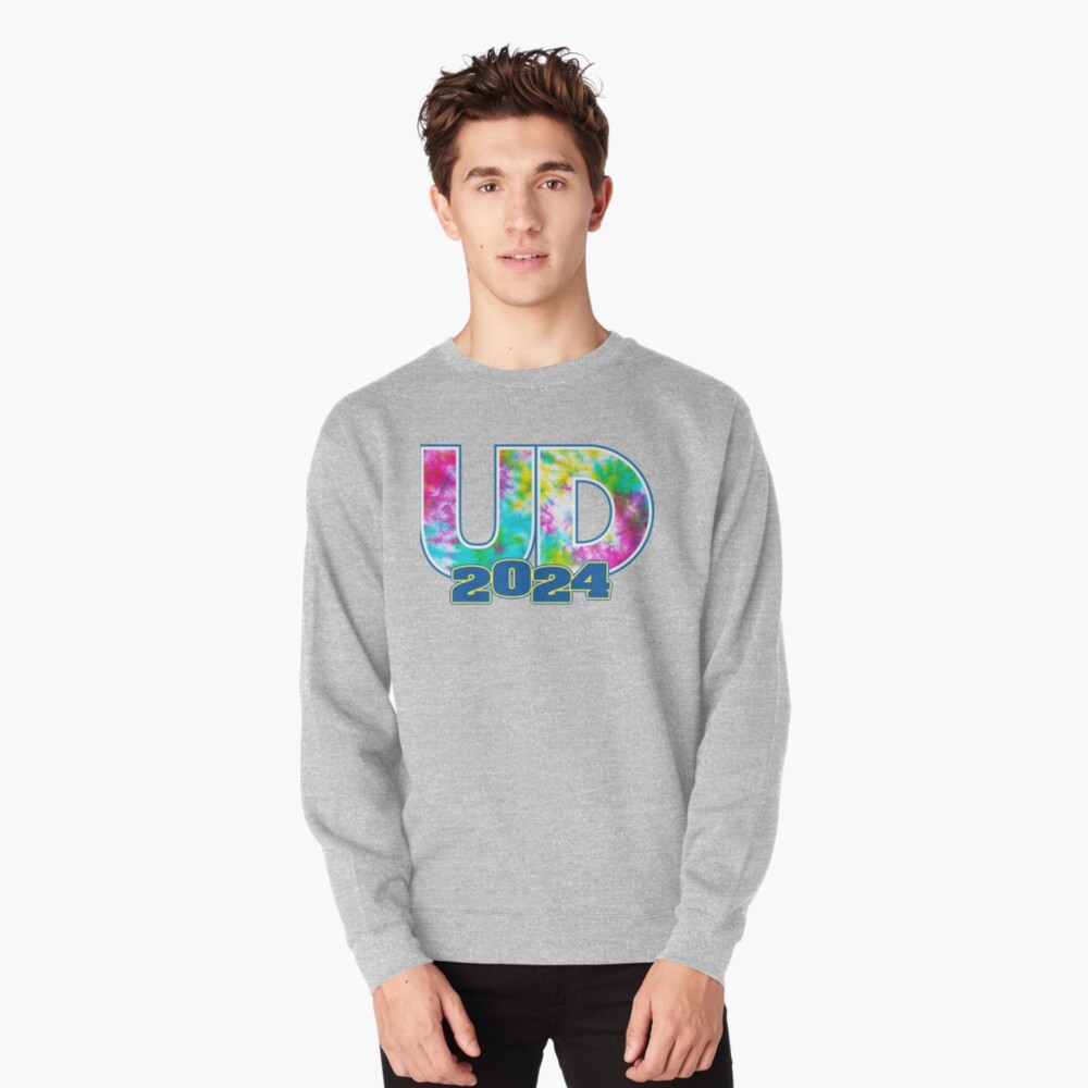 ud sweatshirt