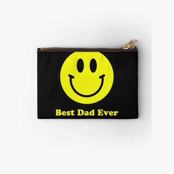 Item preview, Best Dad EVER designed and sold by Birdtheman12345.