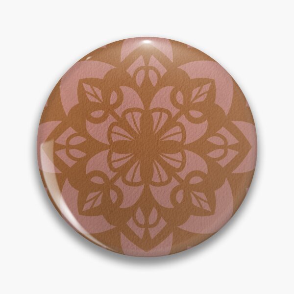 Item preview, Warmth designed and sold by MileHighLowLife.