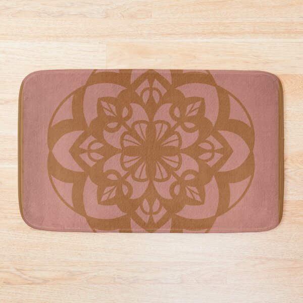Item preview, Warmth designed and sold by MileHighLowLife.