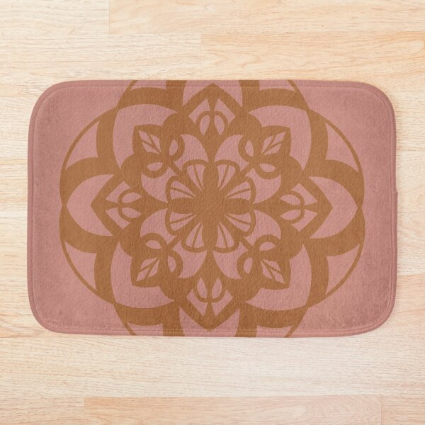 Item preview, Warmth designed and sold by MileHighLowLife.