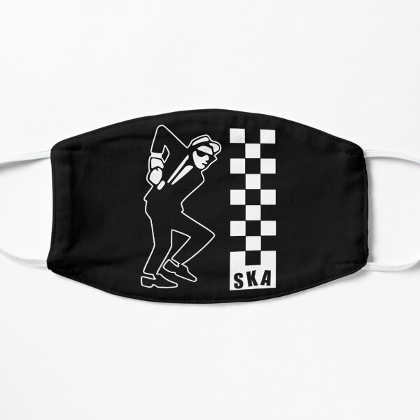 Ska Specials, Dance Craze Logo Shirt, Sticker, Hoodie, Mask Mask