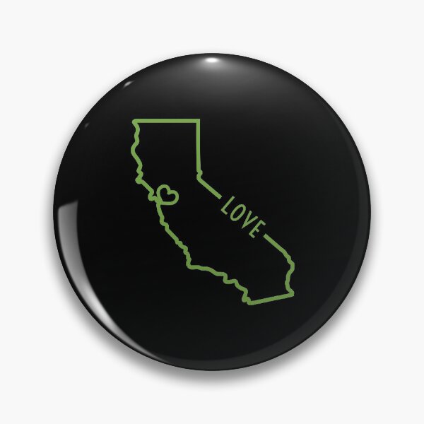 Item preview, Love the Bay designed and sold by BAYSTALT.