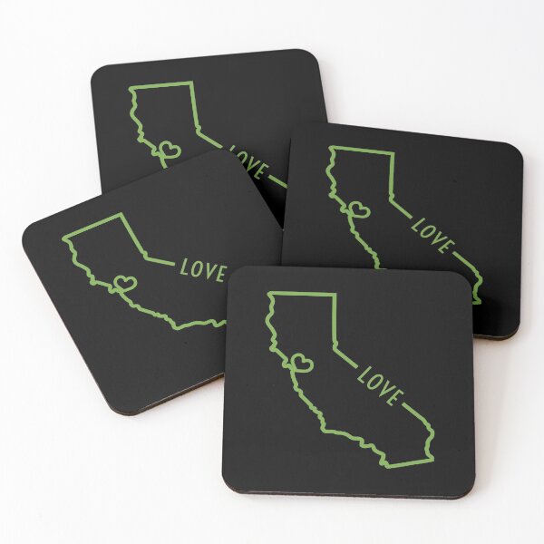 Item preview, Love the Bay designed and sold by BAYSTALT.