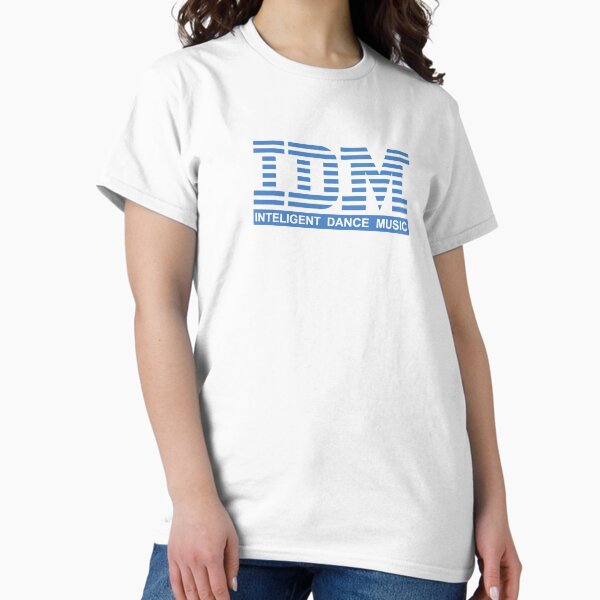 Item preview, IDM designed and sold by jonah block.