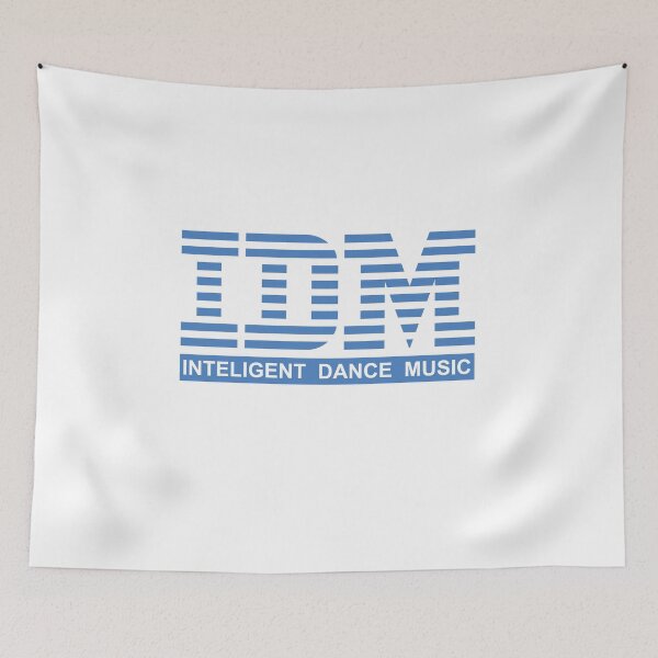 Item preview, IDM designed and sold by jonah block.