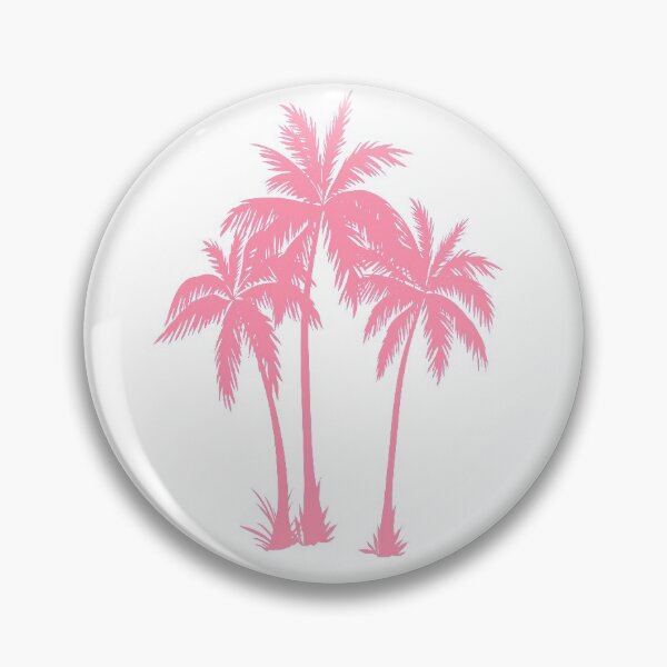Item preview, BAKER MILLER PINK - SOLID COLOUR FOR CALMING EFFECTS  designed and sold by ozcushions.