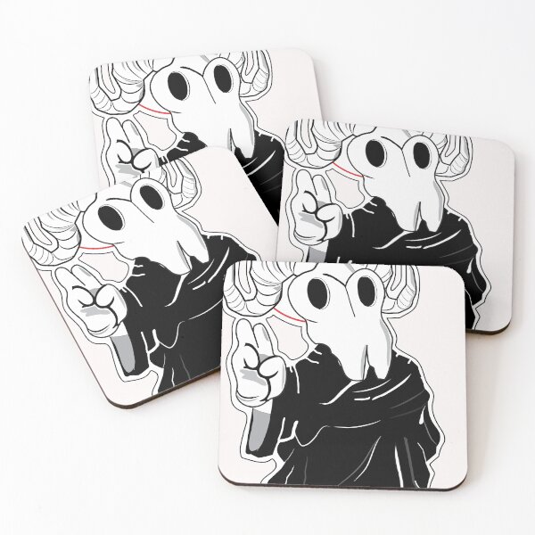 Item preview, Kawaii Beezelbub designed and sold by Nathan Pepe.