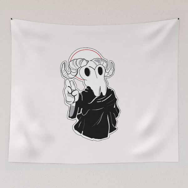 Item preview, Kawaii Beezelbub designed and sold by Nathan Pepe.