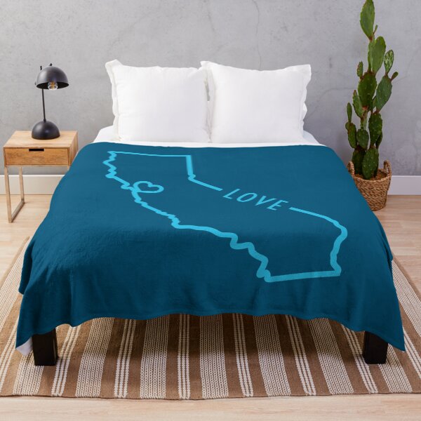Item preview, Love the Bay designed and sold by BAYSTALT.
