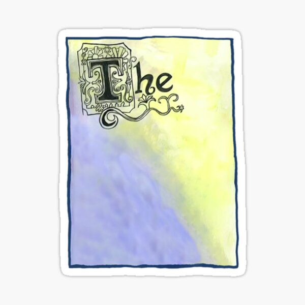 Mr krabs death scene image