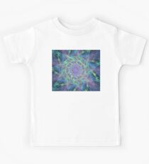 Lacerta Kids Tee