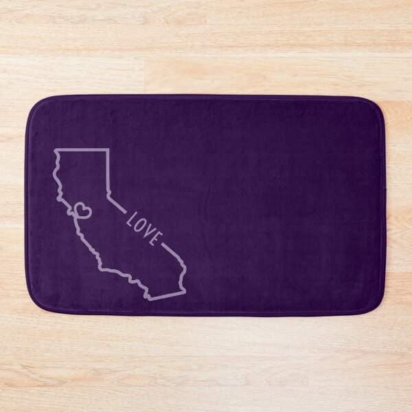 Item preview,  Love the Bay designed and sold by BAYSTALT.