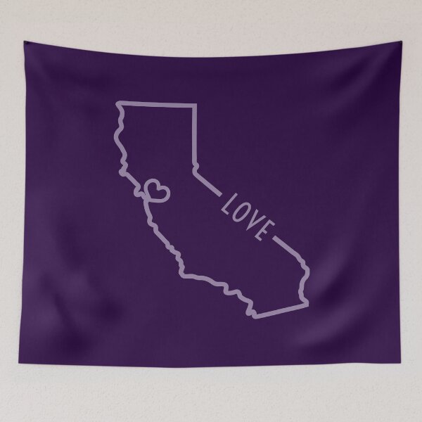 Item preview,  Love the Bay designed and sold by BAYSTALT.
