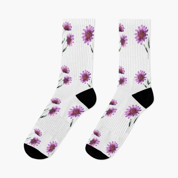 Item preview, "Cherish" | The Flowers of Love designed and sold by LiseHoltArt.