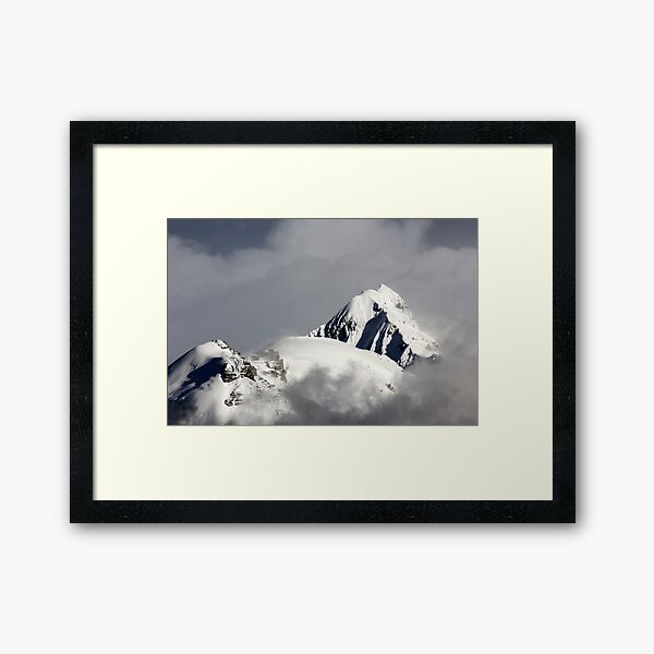 Item preview, Himalayas Uncovered designed and sold by PerkyBeans.