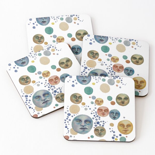 Item preview, Bubble Babies designed and sold by scofgrace.